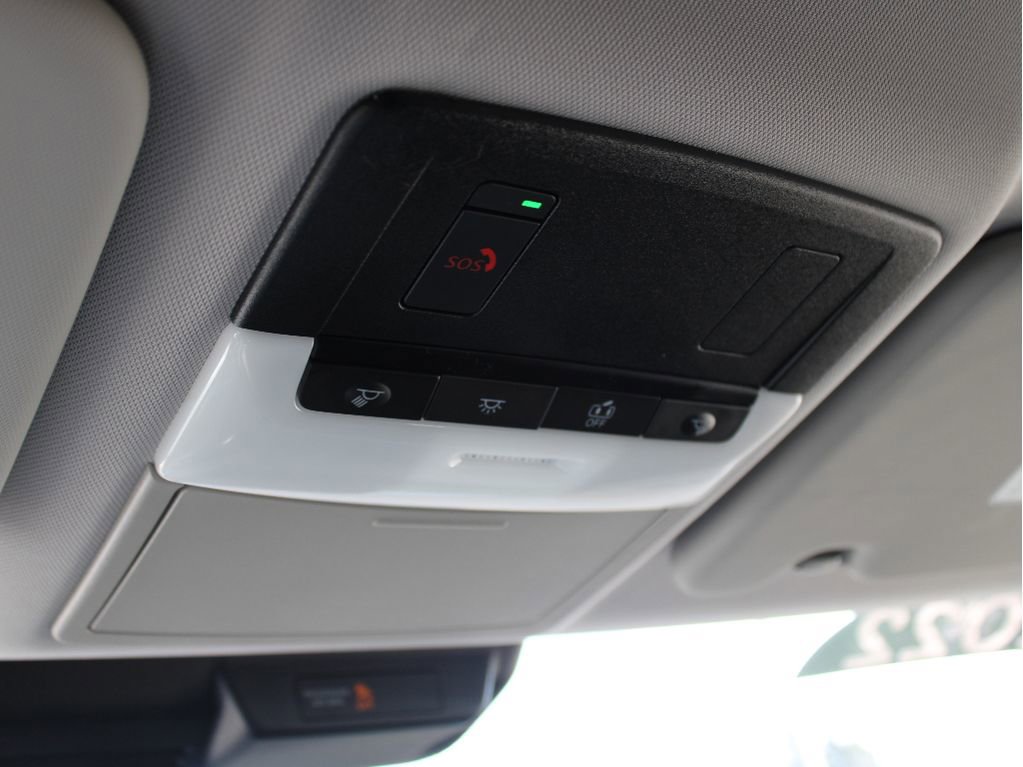 Used 2022 Mitsubishi Outlander ES image 16