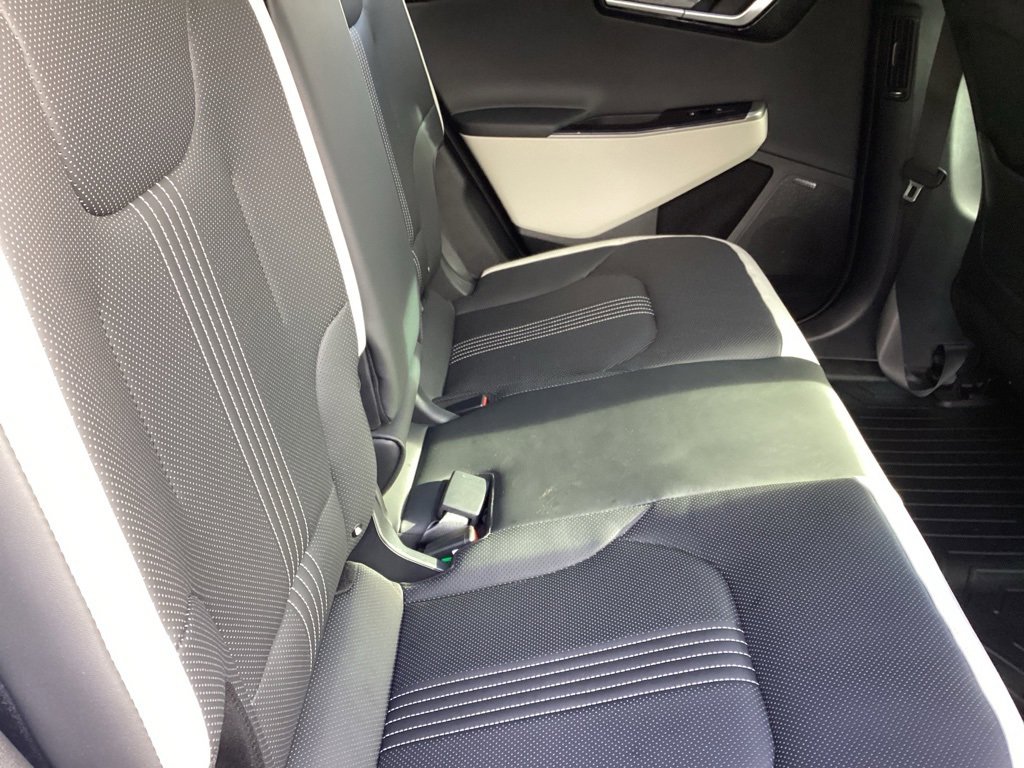 Used 2023 Kia EV6 GT-Line image 6