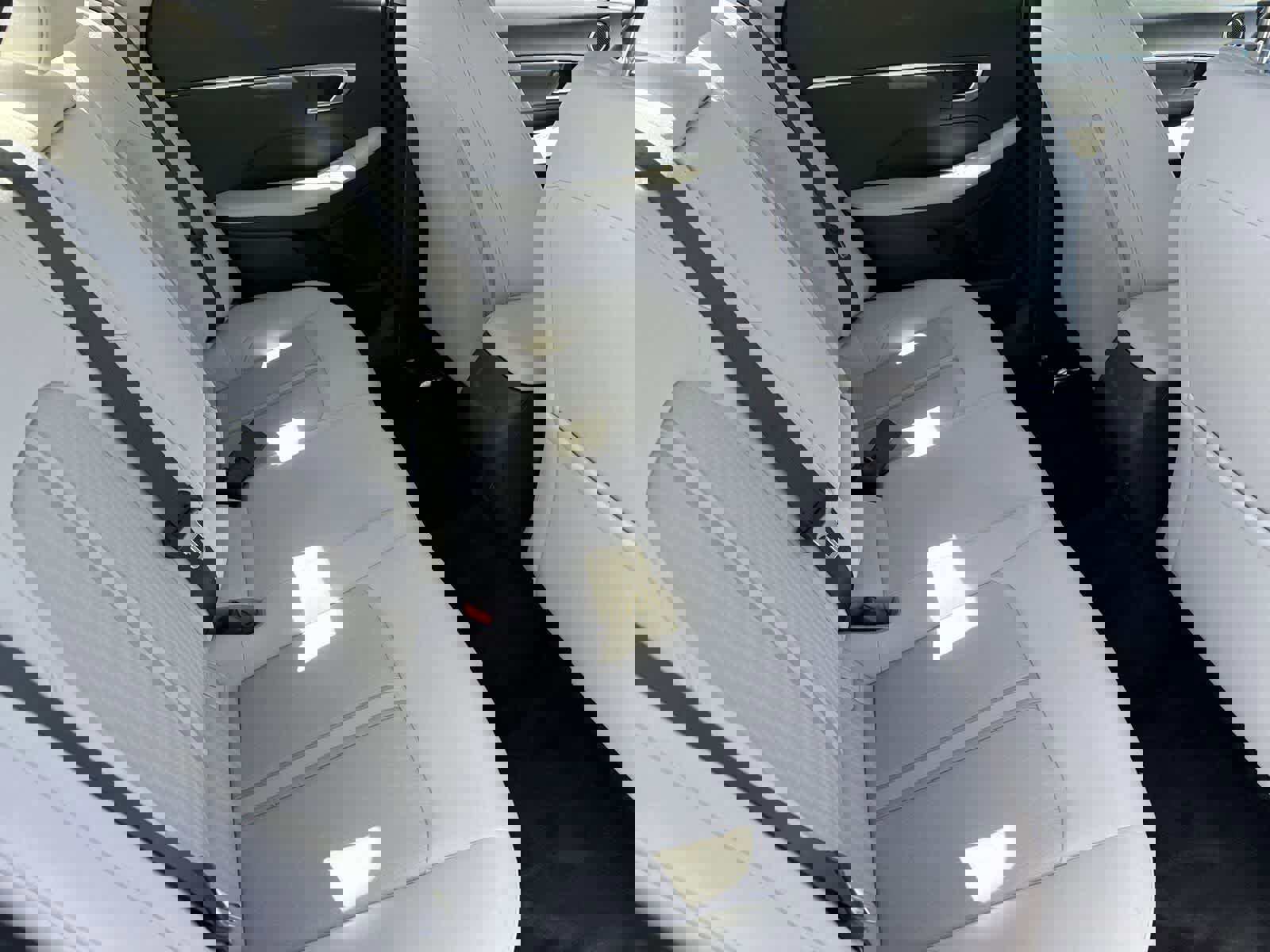 Used 2025 Hyundai Sonata SEL image 13