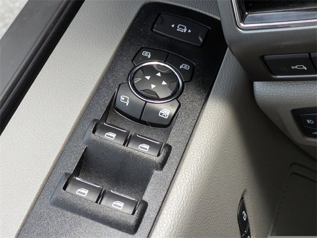 Certified 2022 Ford F250 XLT w/ XLT Premium Package image 23