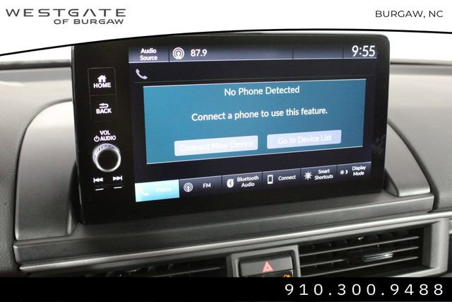 Used 2024 Honda Pilot EX-L image 30