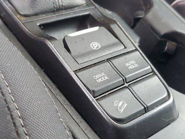 Used 2019 Hyundai Tucson SE AWD/4WD image 22