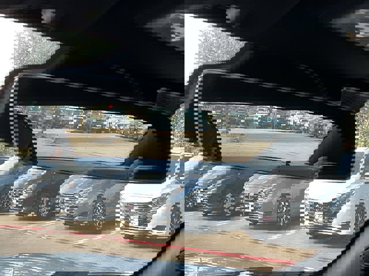 Used 2024 Ford Mustang Premium image 24