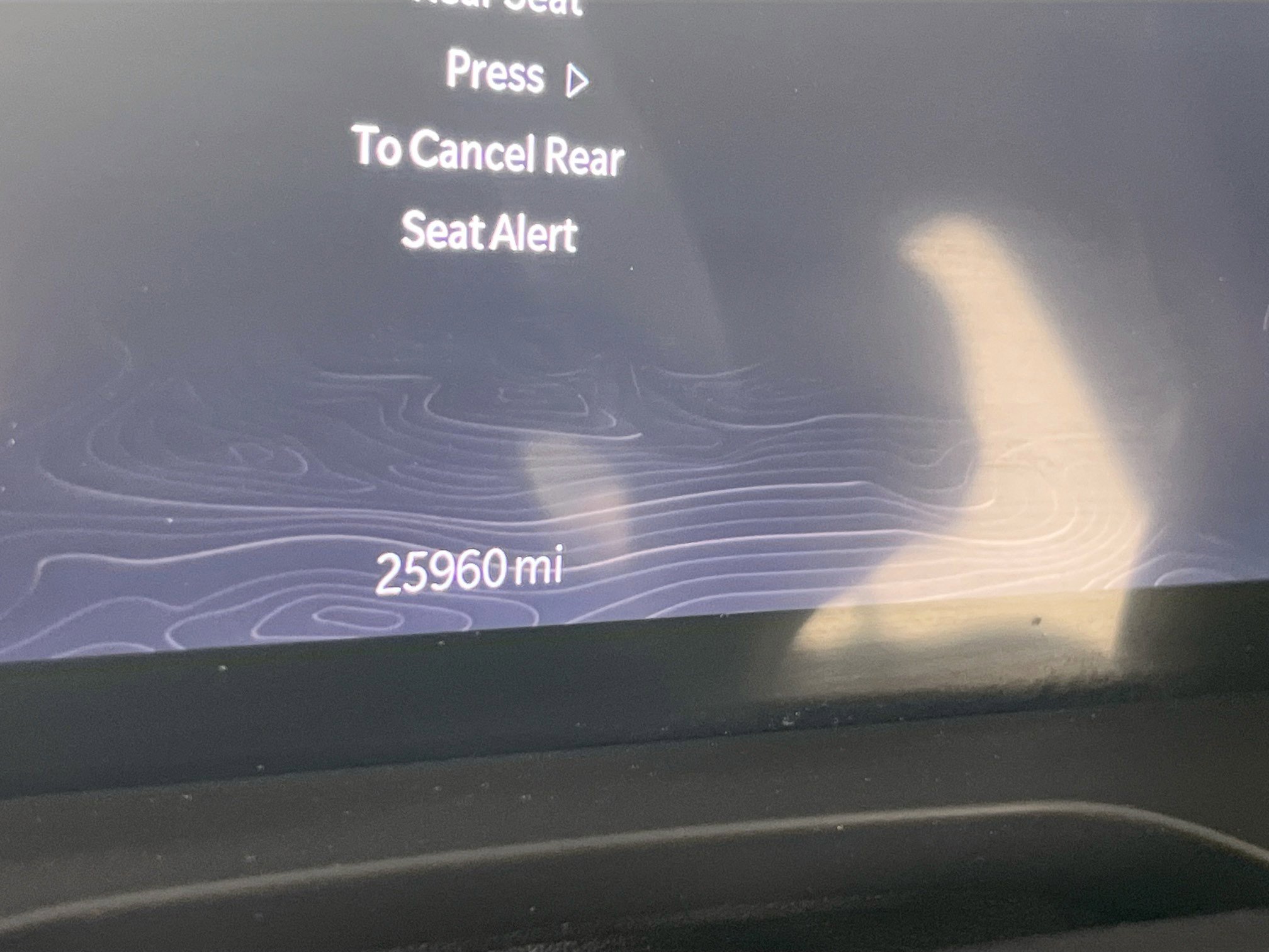 Used 2023 Jeep Grand Cherokee Limited w/ Luxury Tech Group II image 12