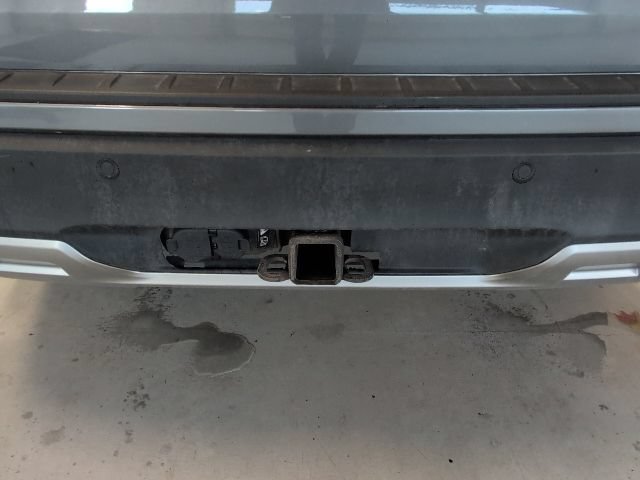 Certified 2023 Ford Explorer XLT w/ Equipment Group 202A AWD/4WD image 41