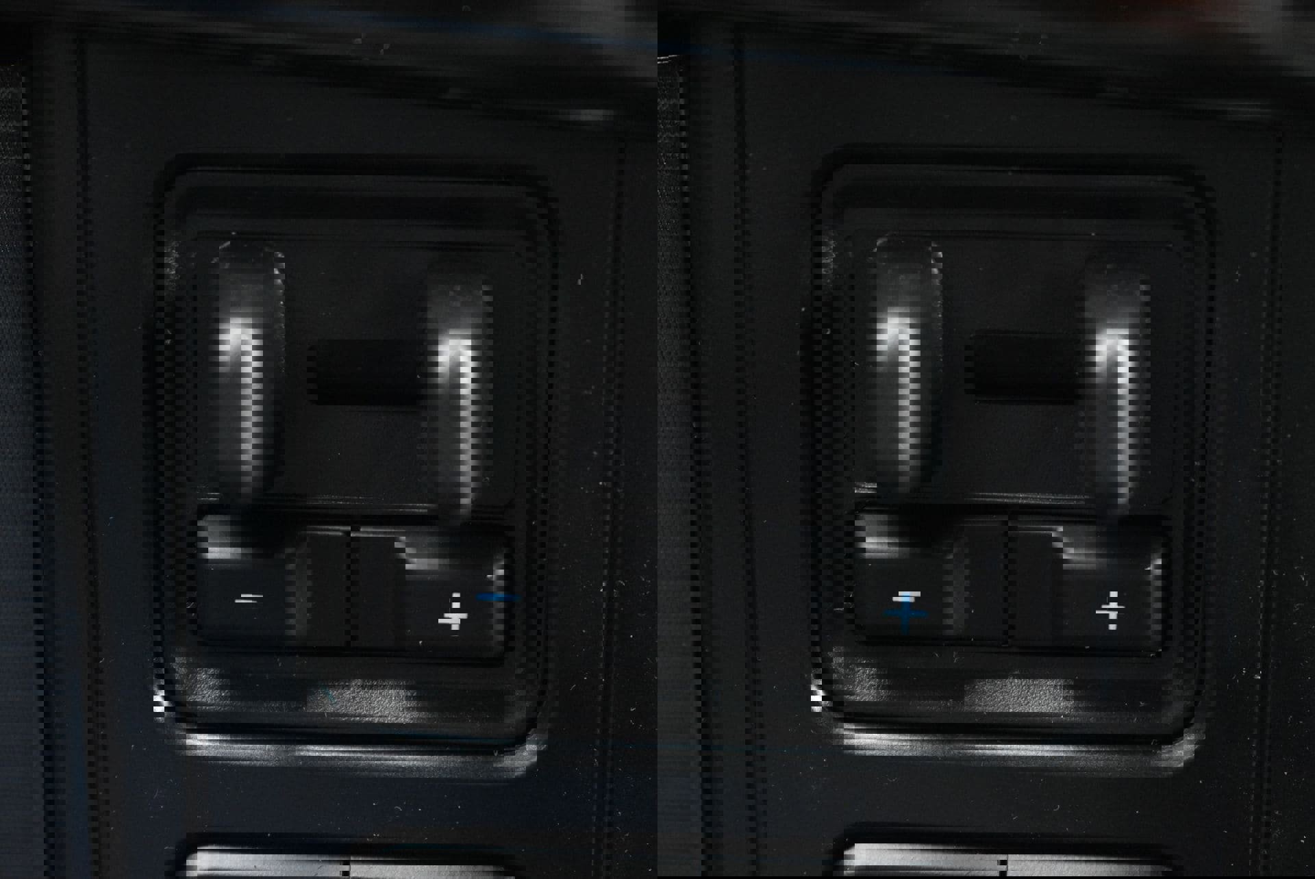 New 2026 Ford F150 Raptor w/ Equipment Group 803A Raptor R image 30