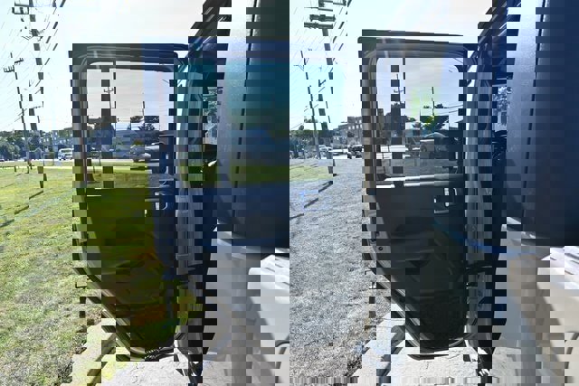 Used 2020 Jeep Gladiator Sport w/ Quick Order Package 24S image 23