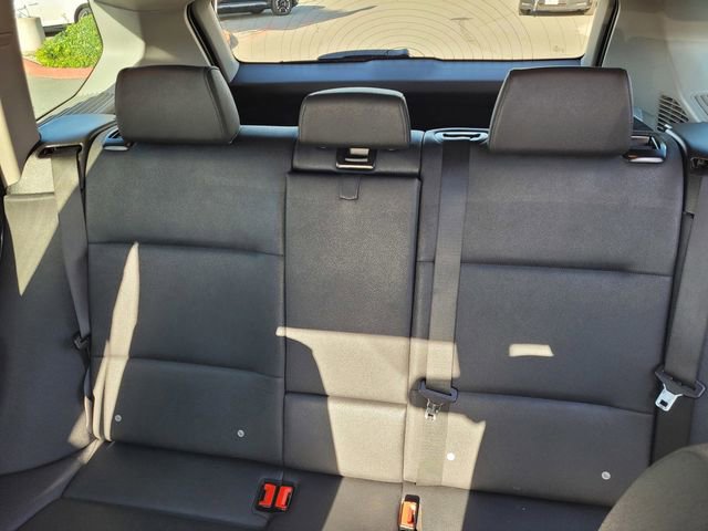 Used 2017 BMW X3 sDrive28i RWD image 11
