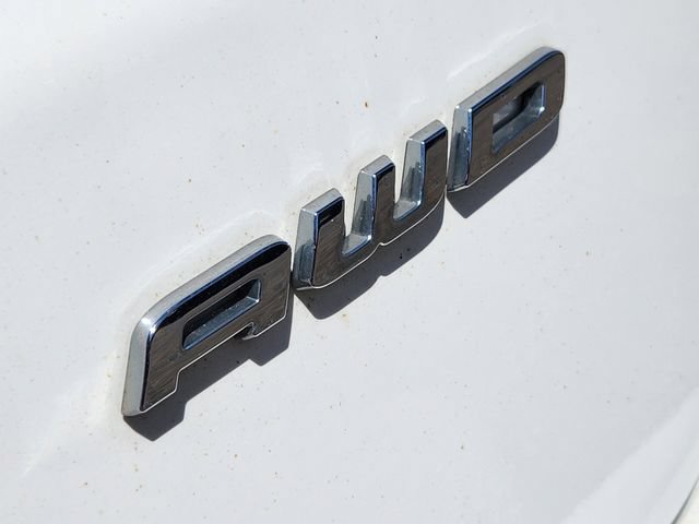 Certified 2023 Ford Edge SE AWD/4WD image 19