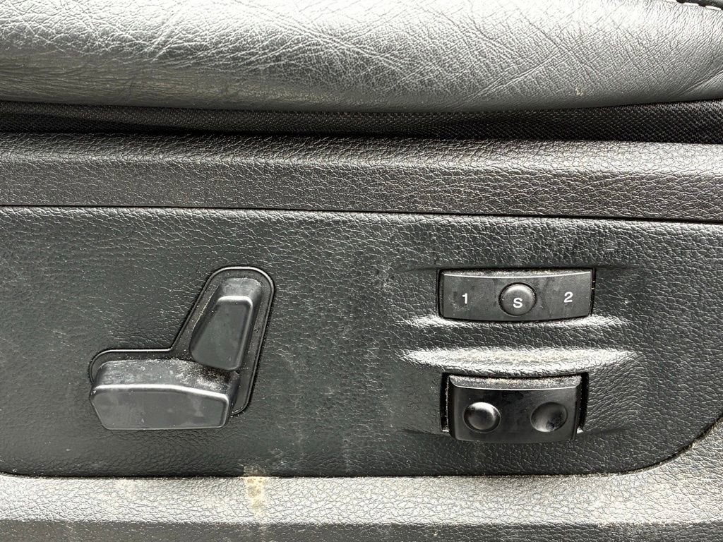 Used 2018 RAM 1500 Limited image 19