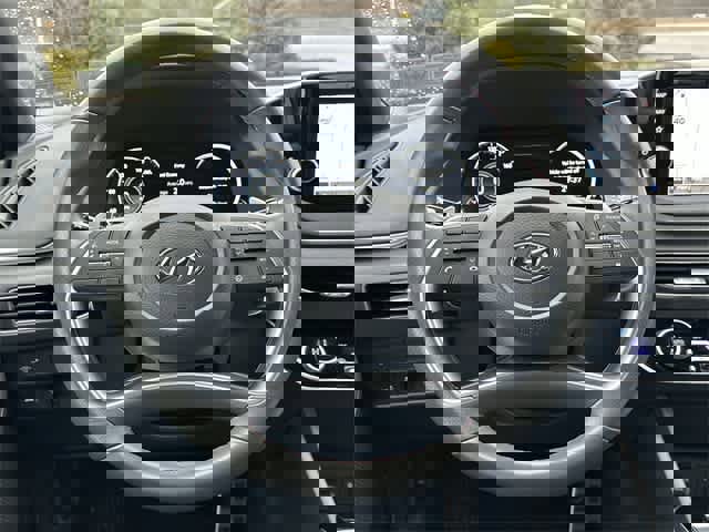 Used 2022 Hyundai Sonata SEL Plus w/ Preferred Accessory Package image 8