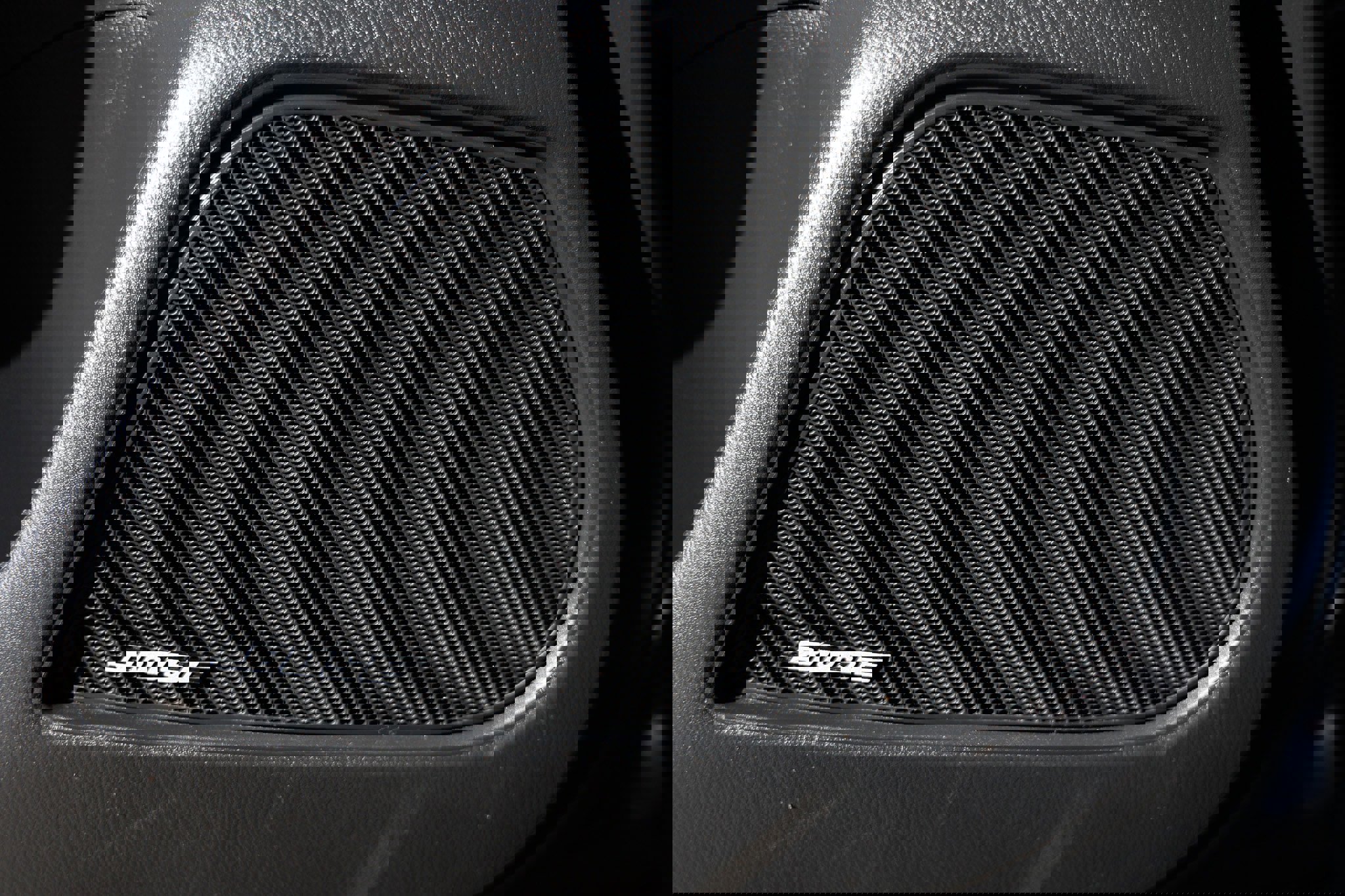 Used 2019 MAZDA CX-3 Touring w/ Preferred Equipment Package image 44