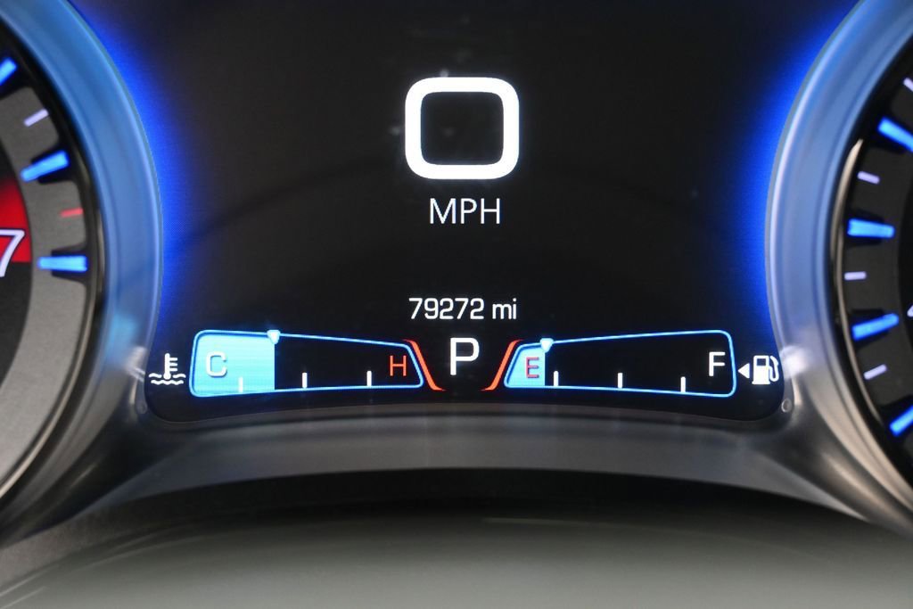 Used 2018 Chrysler 300 S w/ 300S Premium Group RWD image 29