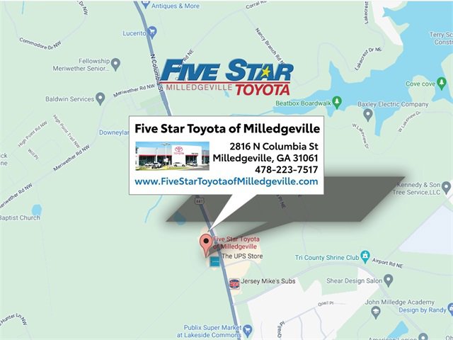 Used 2024 Toyota Tundra SR5 image 19