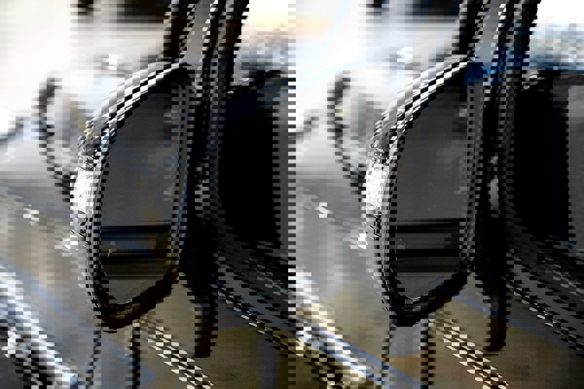 Used 2021 Mercedes-Benz G 63 AMG 4MATIC image 36