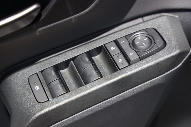 New 2026 Toyota RAV4 AWD Plug-in Hybrid image 15