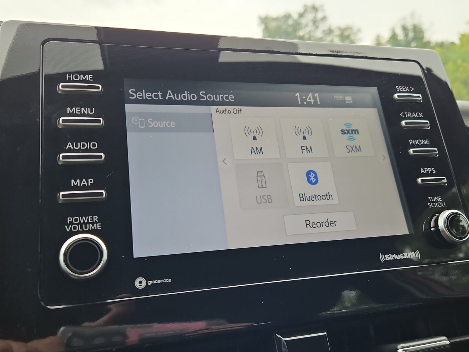 Used 2022 Toyota Camry LE FWD image 18