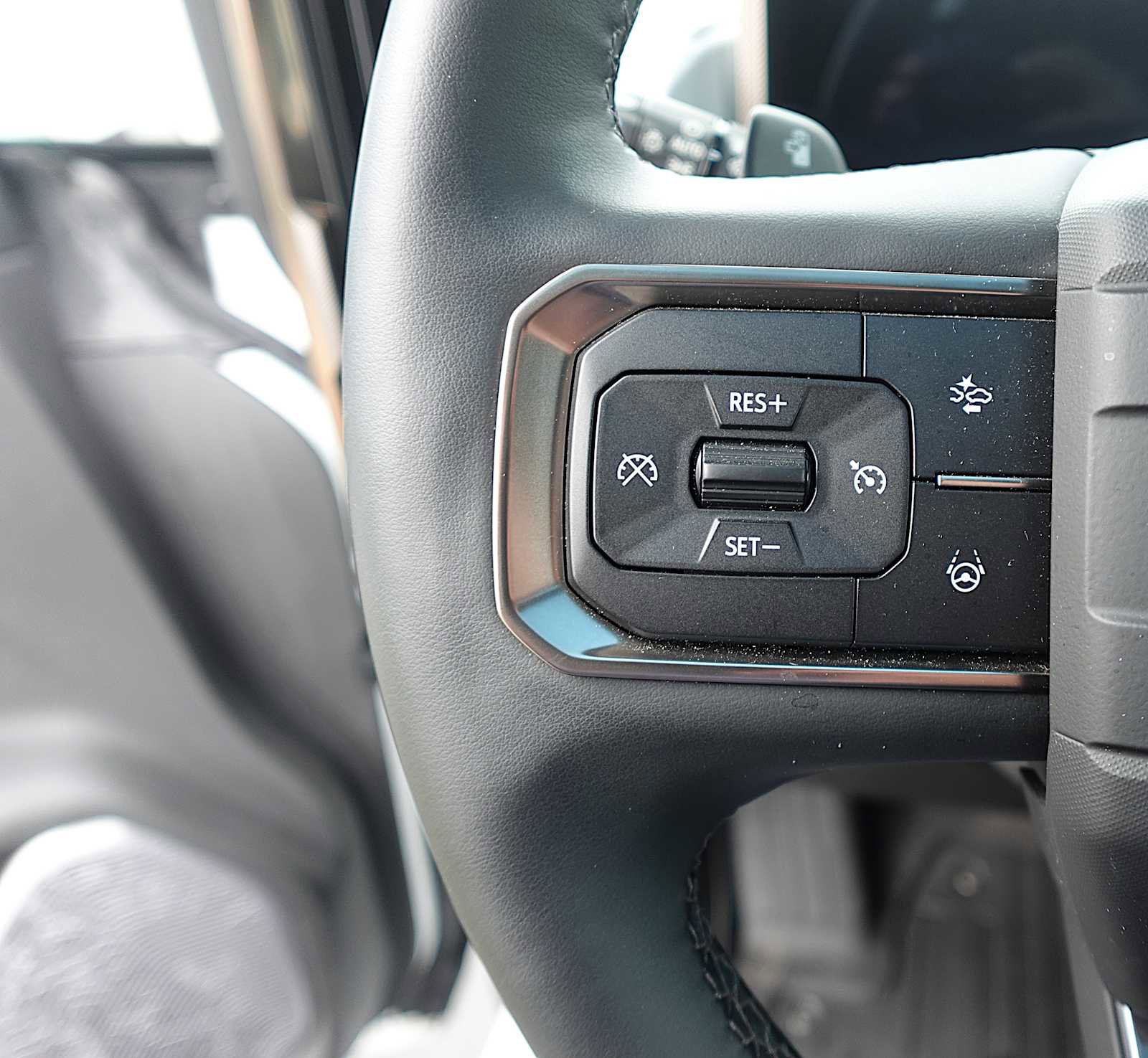 Used 2022 GMC Hummer EV Edition 1 w/ LPO, Illumination Package image 16