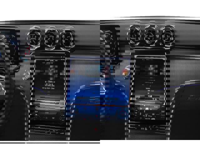 New 2026 Mercedes-Benz CLE 300 4MATIC Coupe image 48