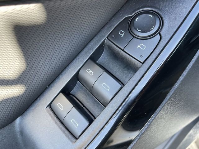 New 2026 Chevrolet Equinox LT w/ LPO, Floor Liner Package image 13