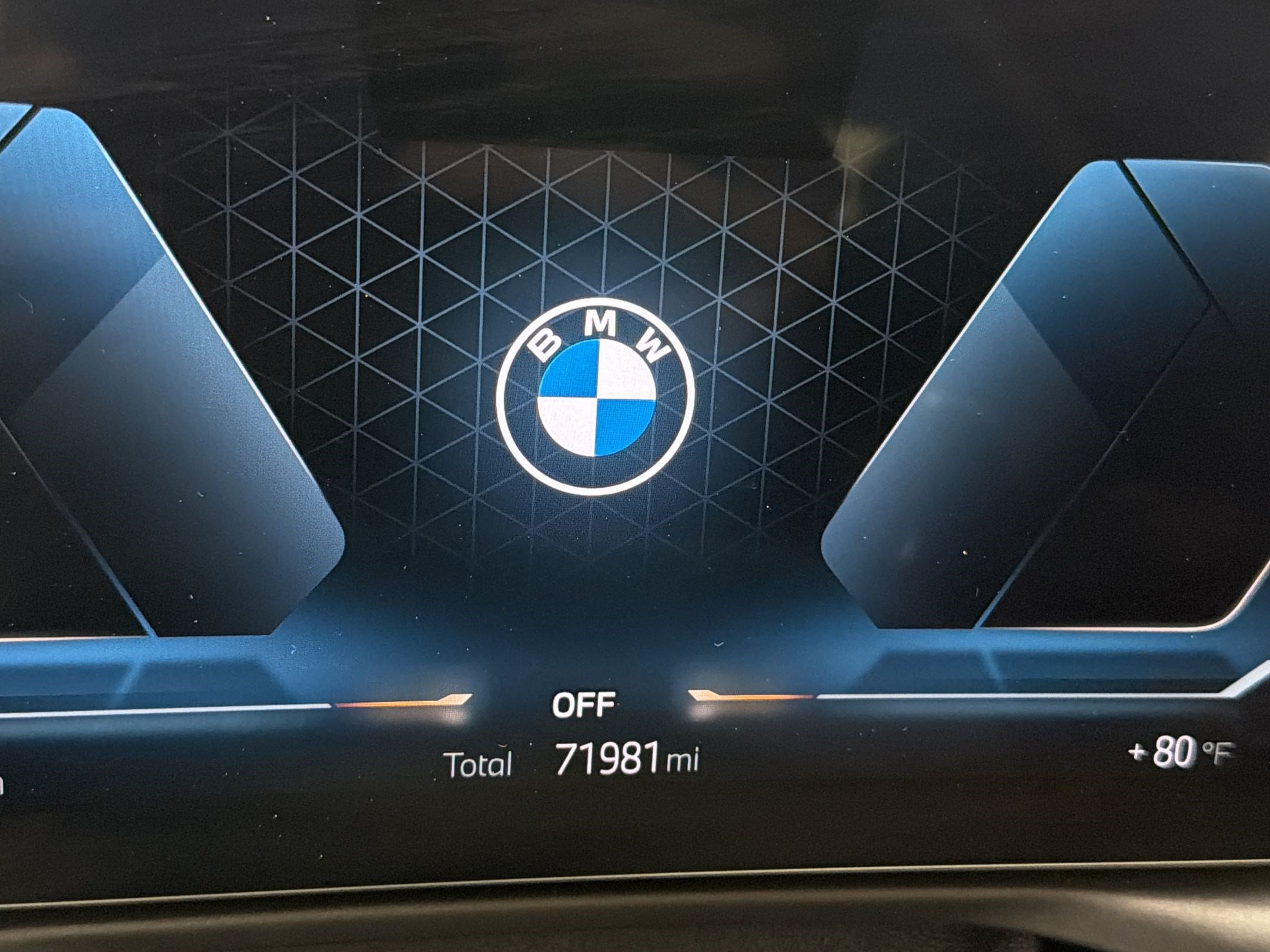 Used 2024 BMW 430i Gran Coupe w/ Premium Package RWD image 21