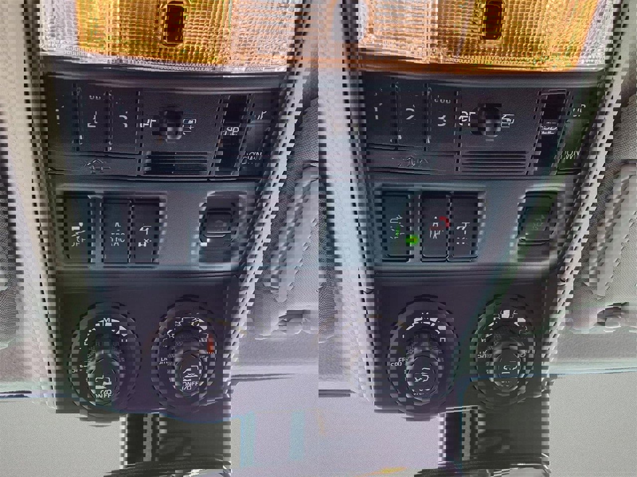 Certified 2021 Toyota 4Runner Venture image 23