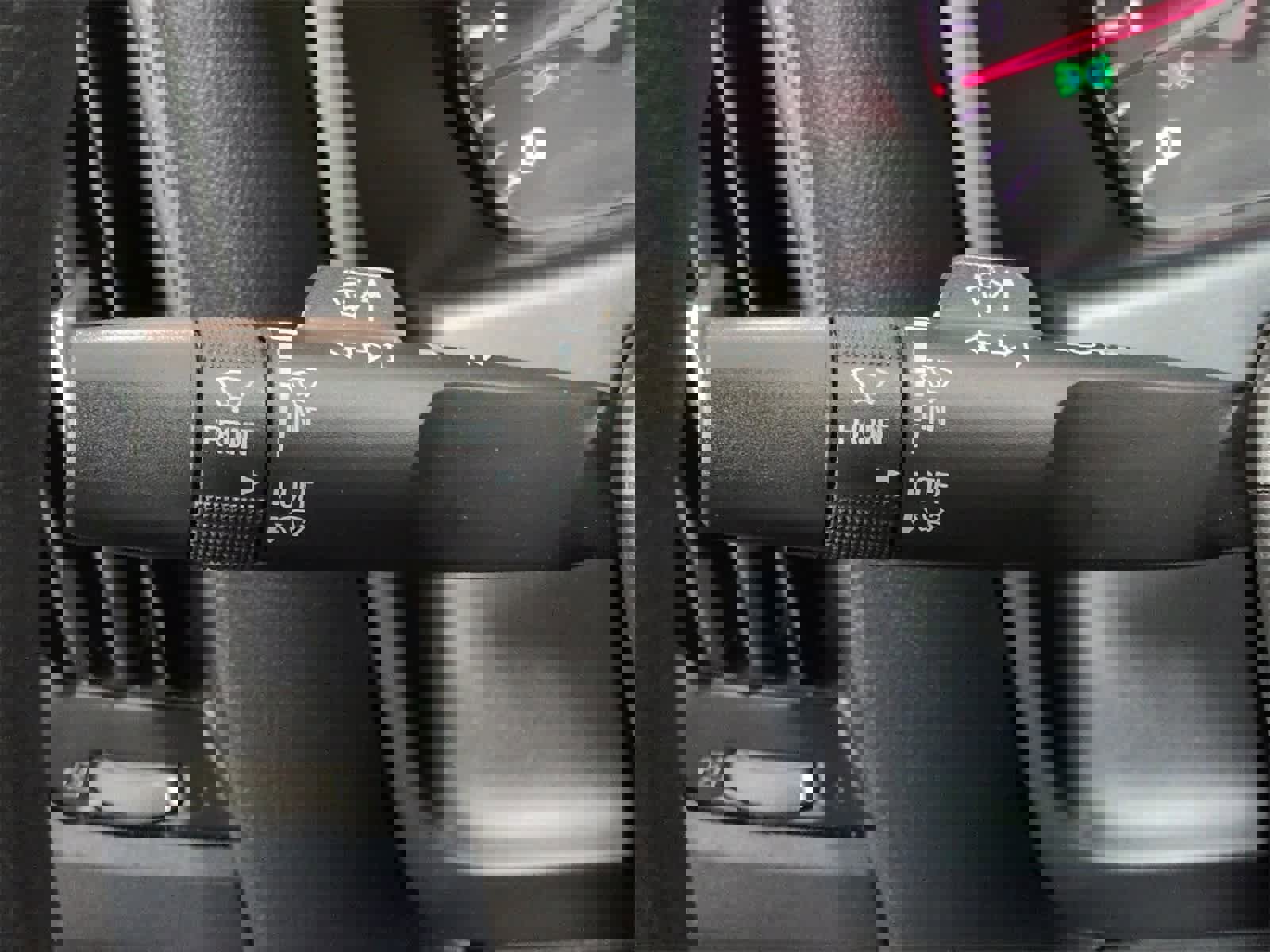 Used 2018 GMC Sierra 1500 4x4 Double Cab image 27