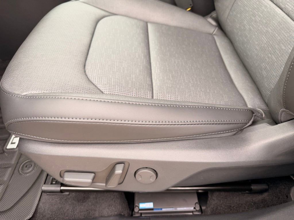 New 2026 Kia Niro Wave image 13