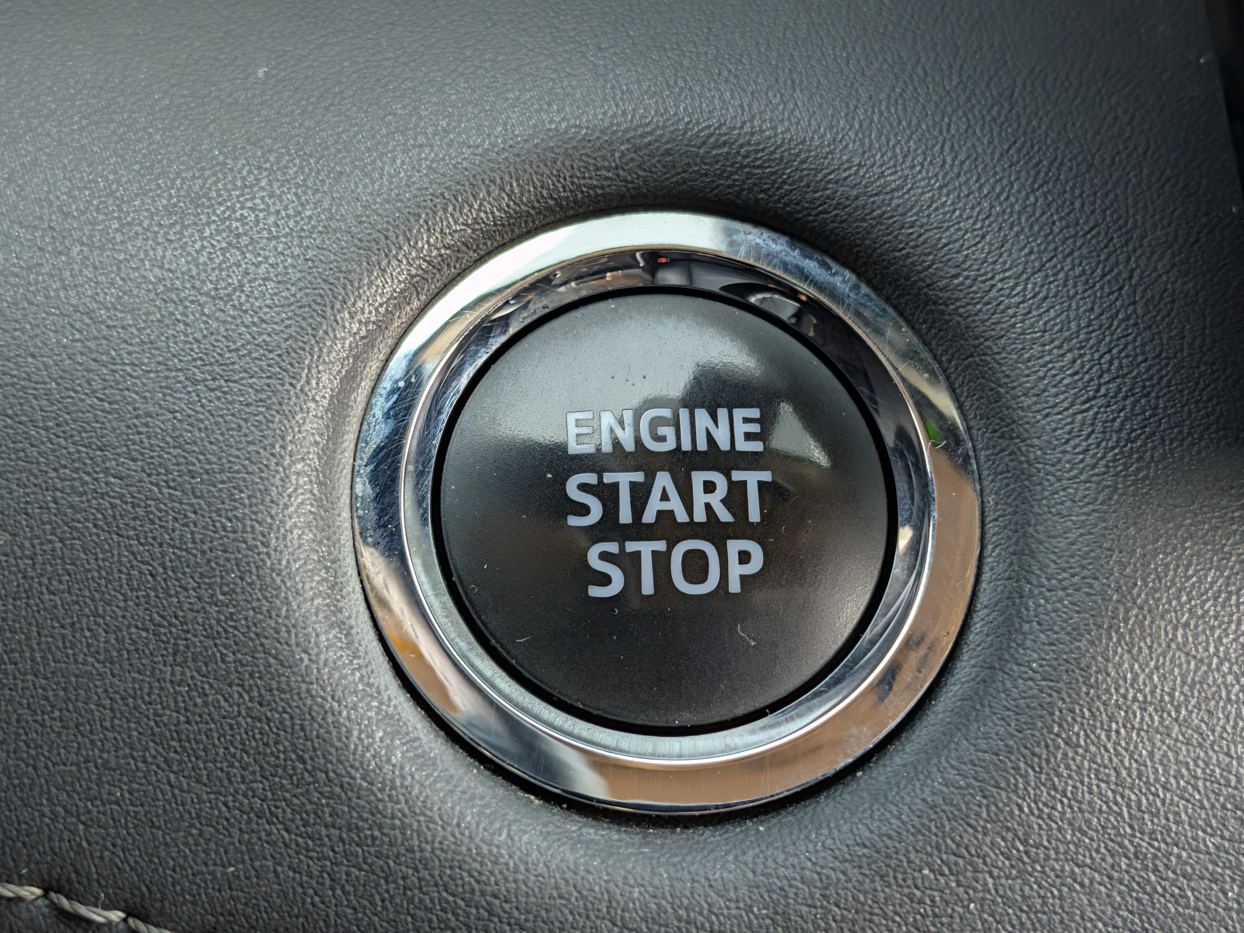Used 2023 Toyota Highlander XLE AWD/4WD image 27