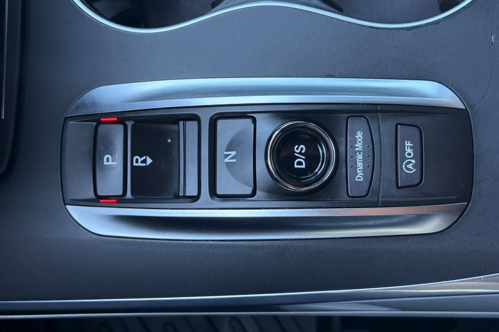 Used 2020 Acura MDX SH-AWD w/ Technology Package image 23