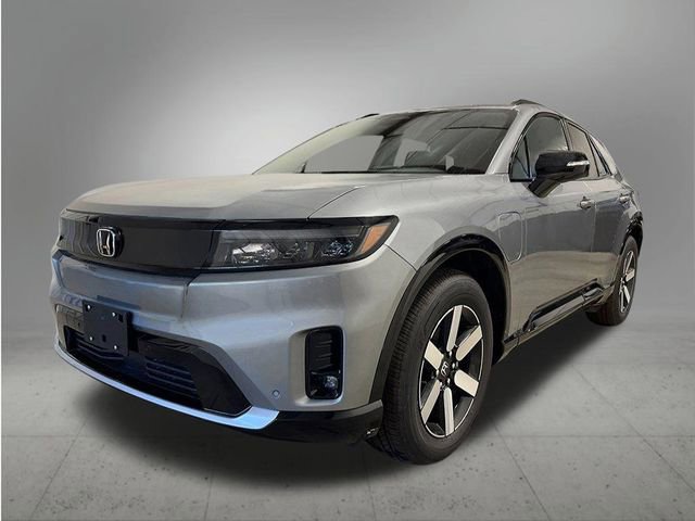 New 2026 Honda Prologue Touring image 1