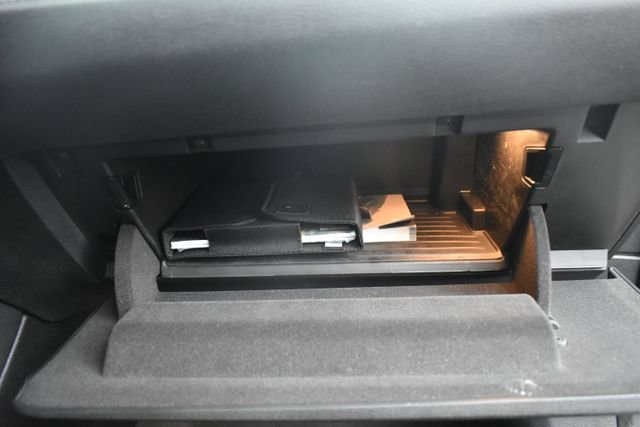 Used 2021 BMW X1 sDrive28i FWD image 47