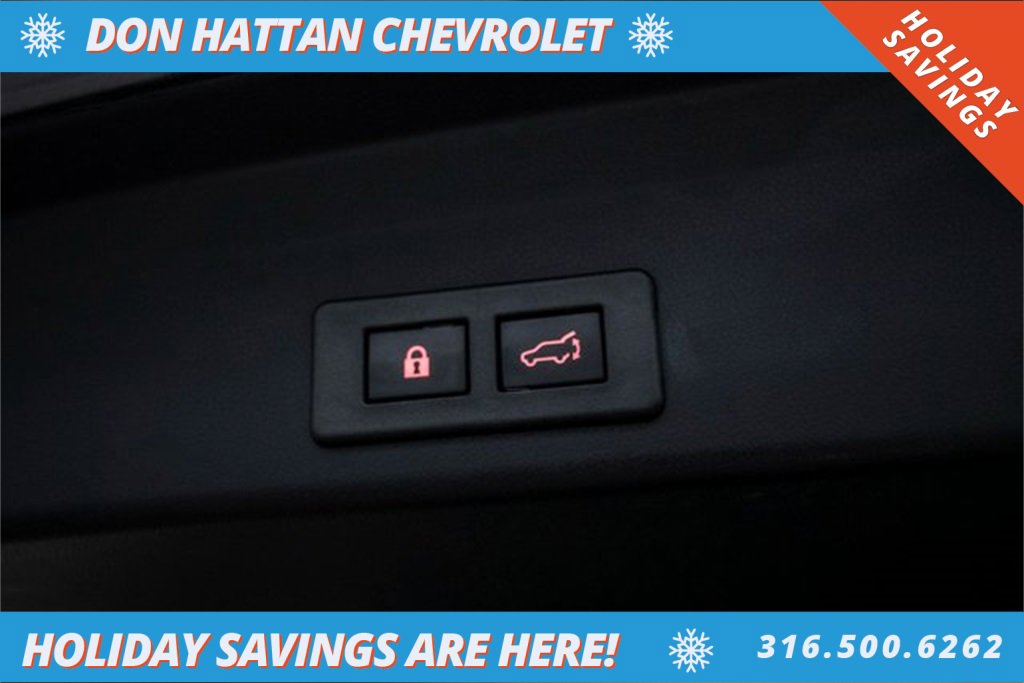 Used 2021 Subaru Ascent Limited w/ Popular Package #2 image 38