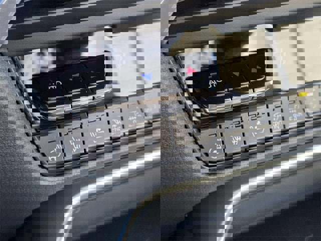 New 2026 MAZDA CX-90 3.3 Turbo w/ Premium Sport Pkg image 15