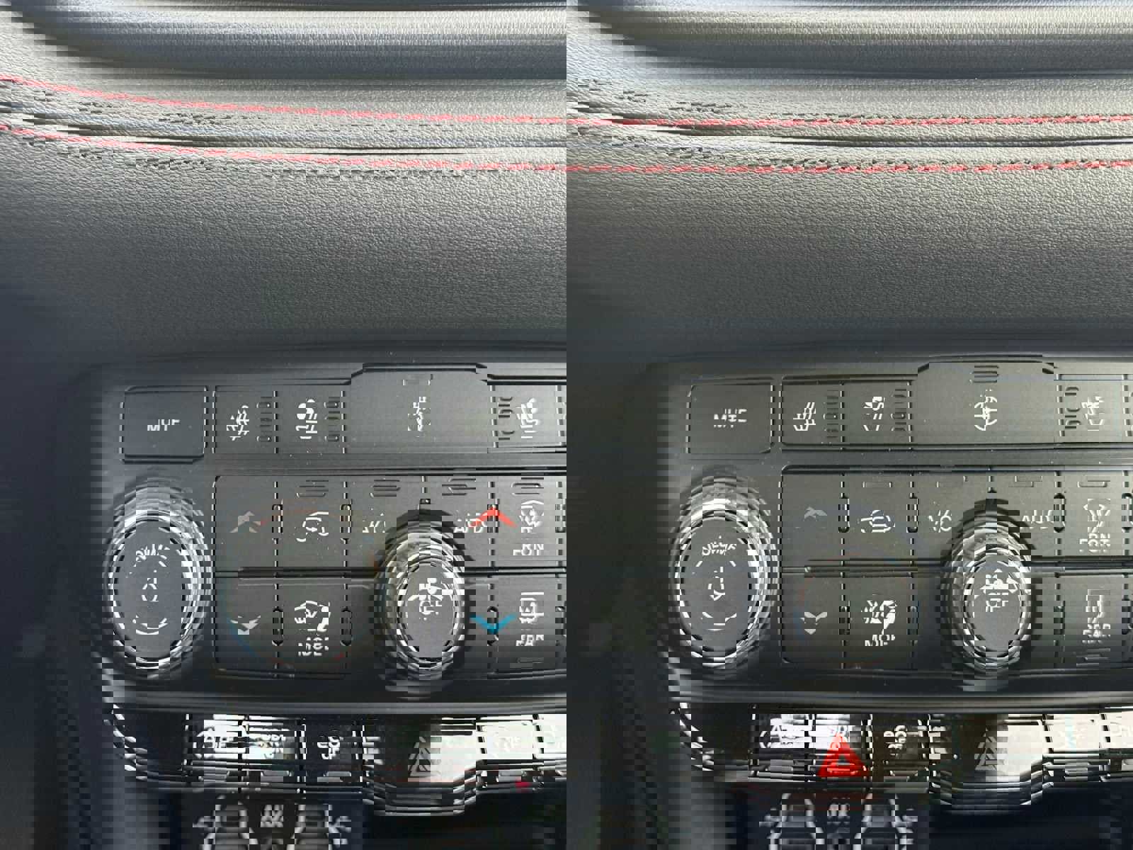 New 2026 Dodge Durango GT image 14