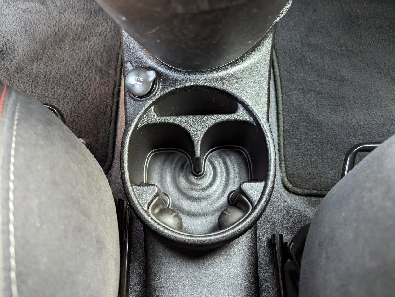 Used 2013 FIAT 500 Abarth w/ Comfort/Convenience Group image 29