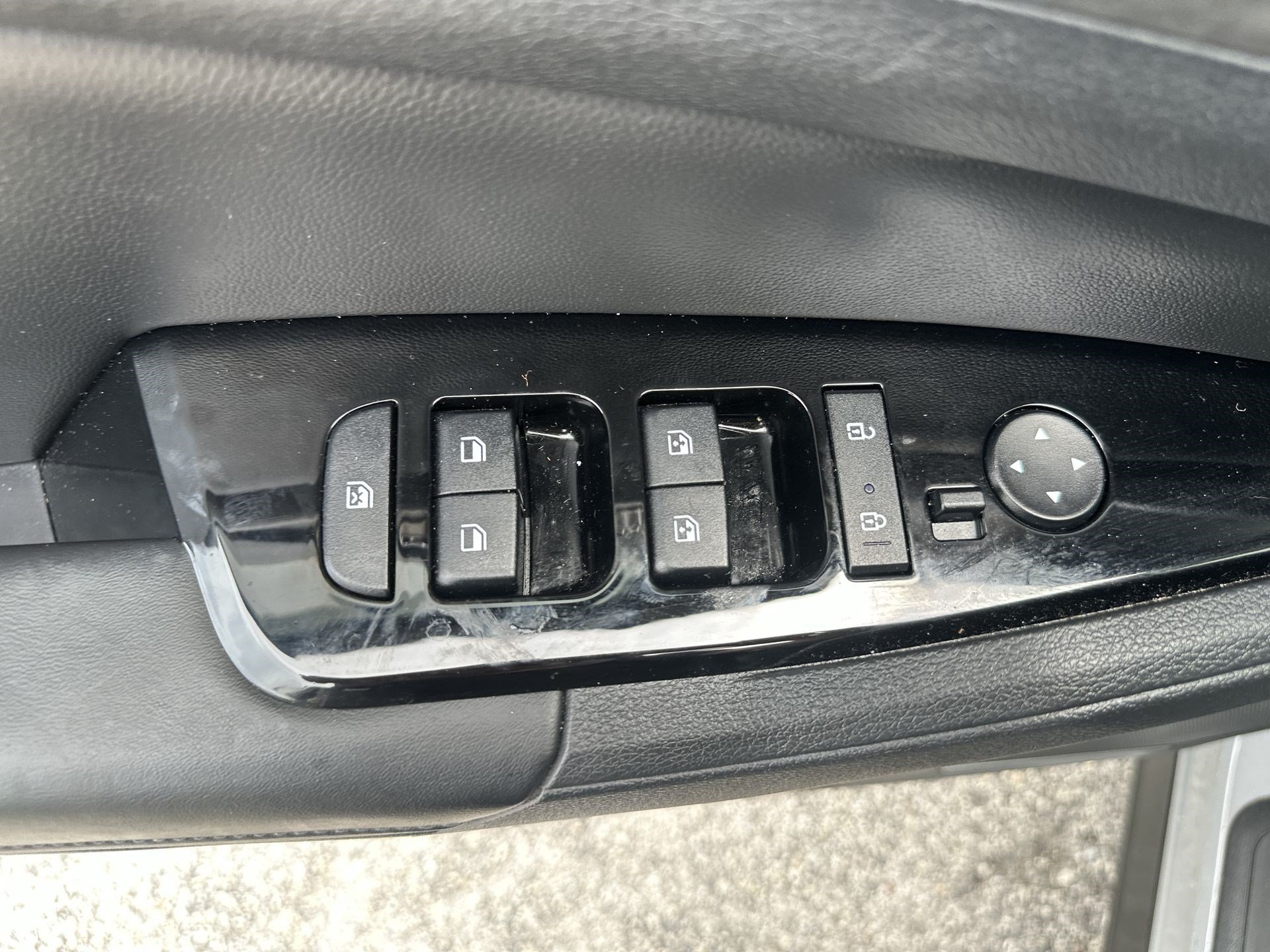 Used 2024 Kia Sportage X-Line AWD/4WD image 15