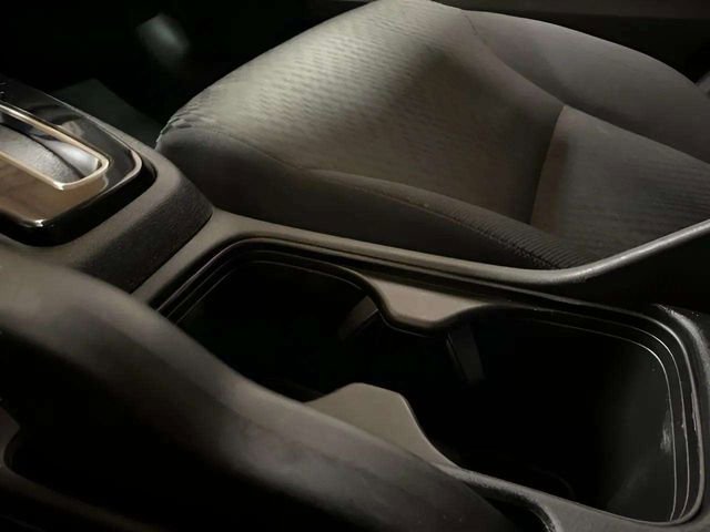 Used 2014 Honda Civic LX image 44