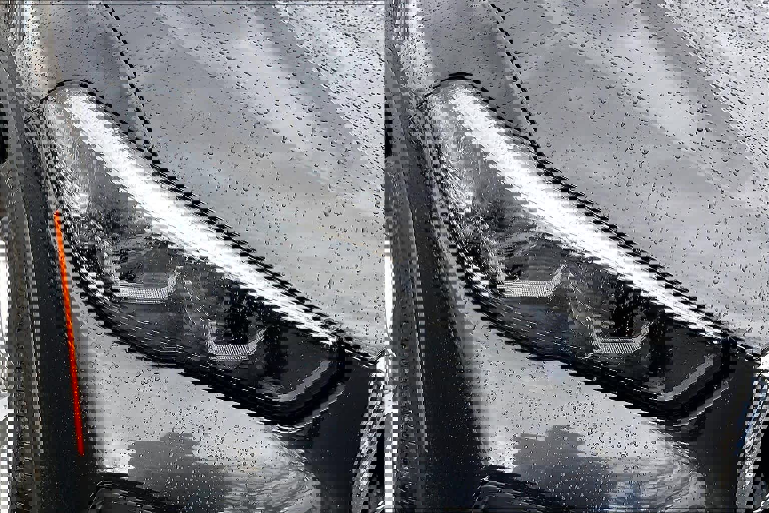 Used 2023 BMW X5 xDrive40i w/ Luxury Seating Package image 29