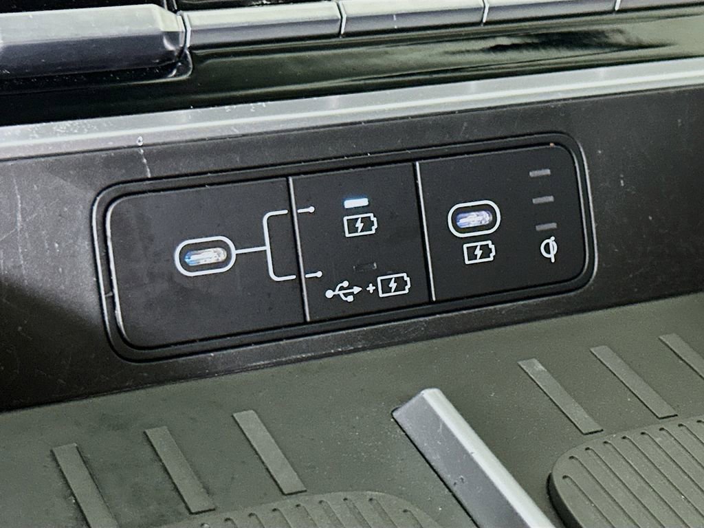 Used 2024 Hyundai Santa Fe SEL image 26