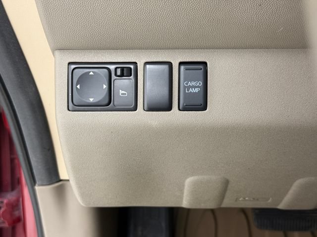 Used 2014 Nissan Frontier SV RWD image 14