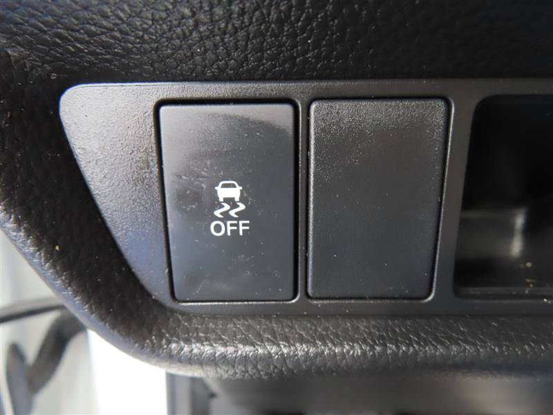 Used 2026 Honda HR-V Sport image 14