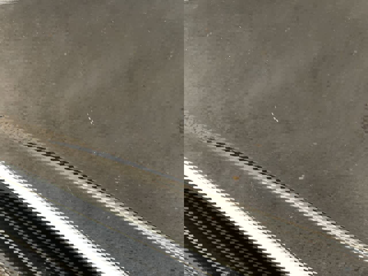 Used 2023 GMC Yukon SLT image 36