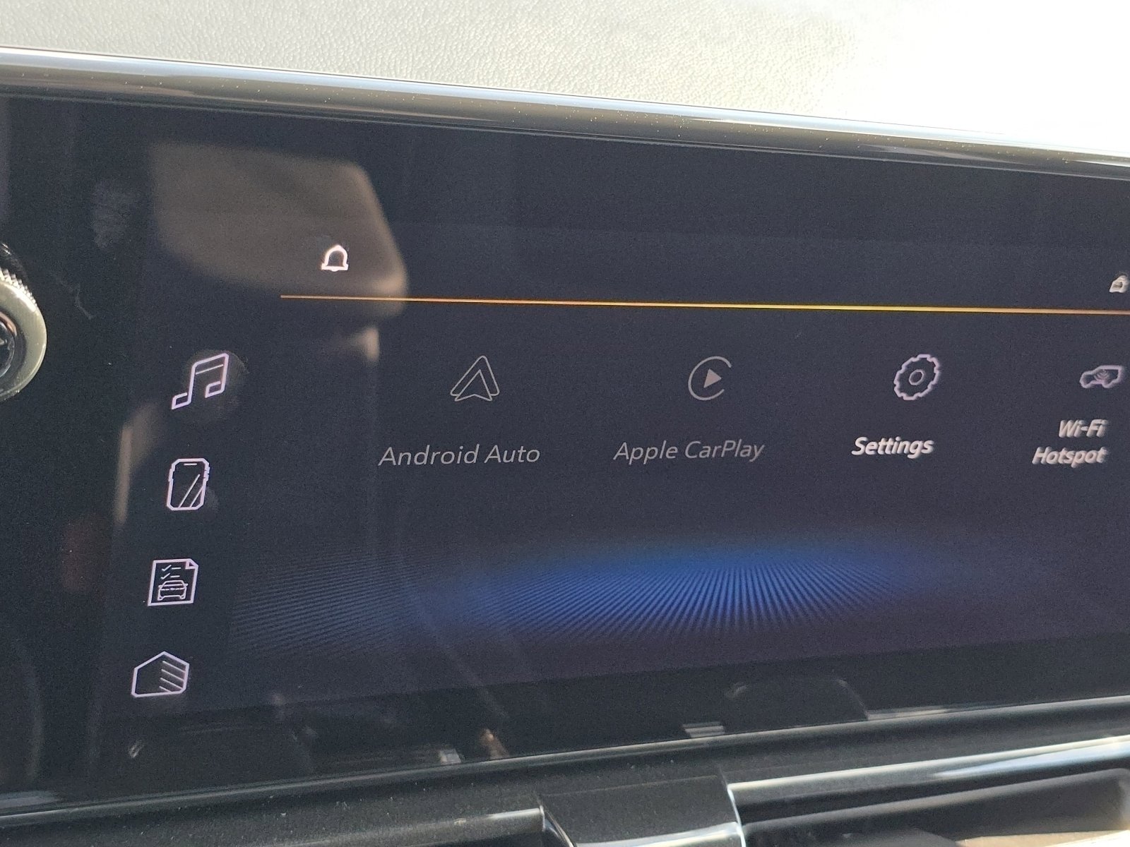 Used 2024 Chevrolet TrailBlazer LT image 8