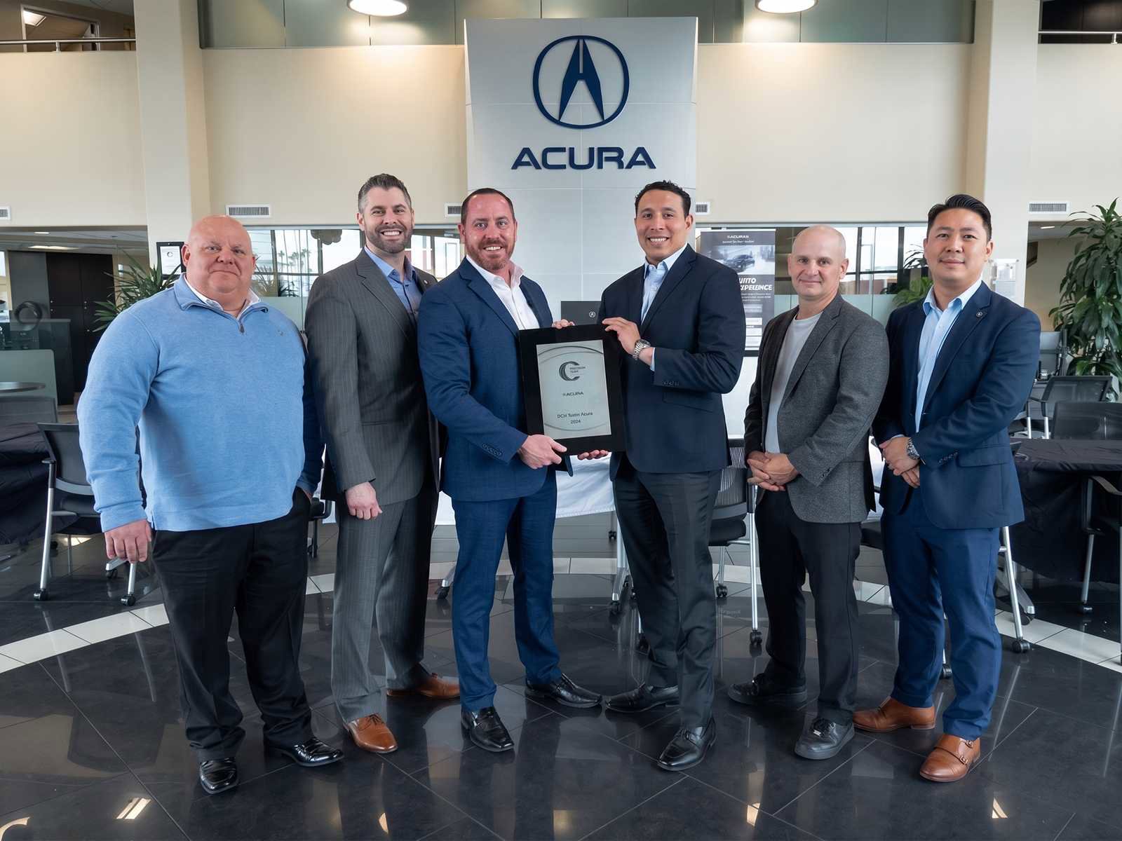New 2025 Acura ADX A-Spec AWD/4WD image 33