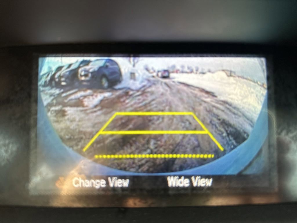 Used 2018 Acura ILX Special Edition image 23