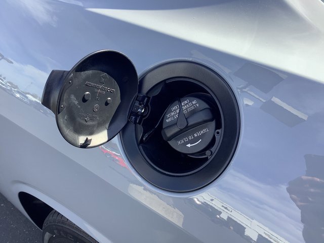 Used 2021 Dodge Challenger GT w/ Blacktop Package image 24