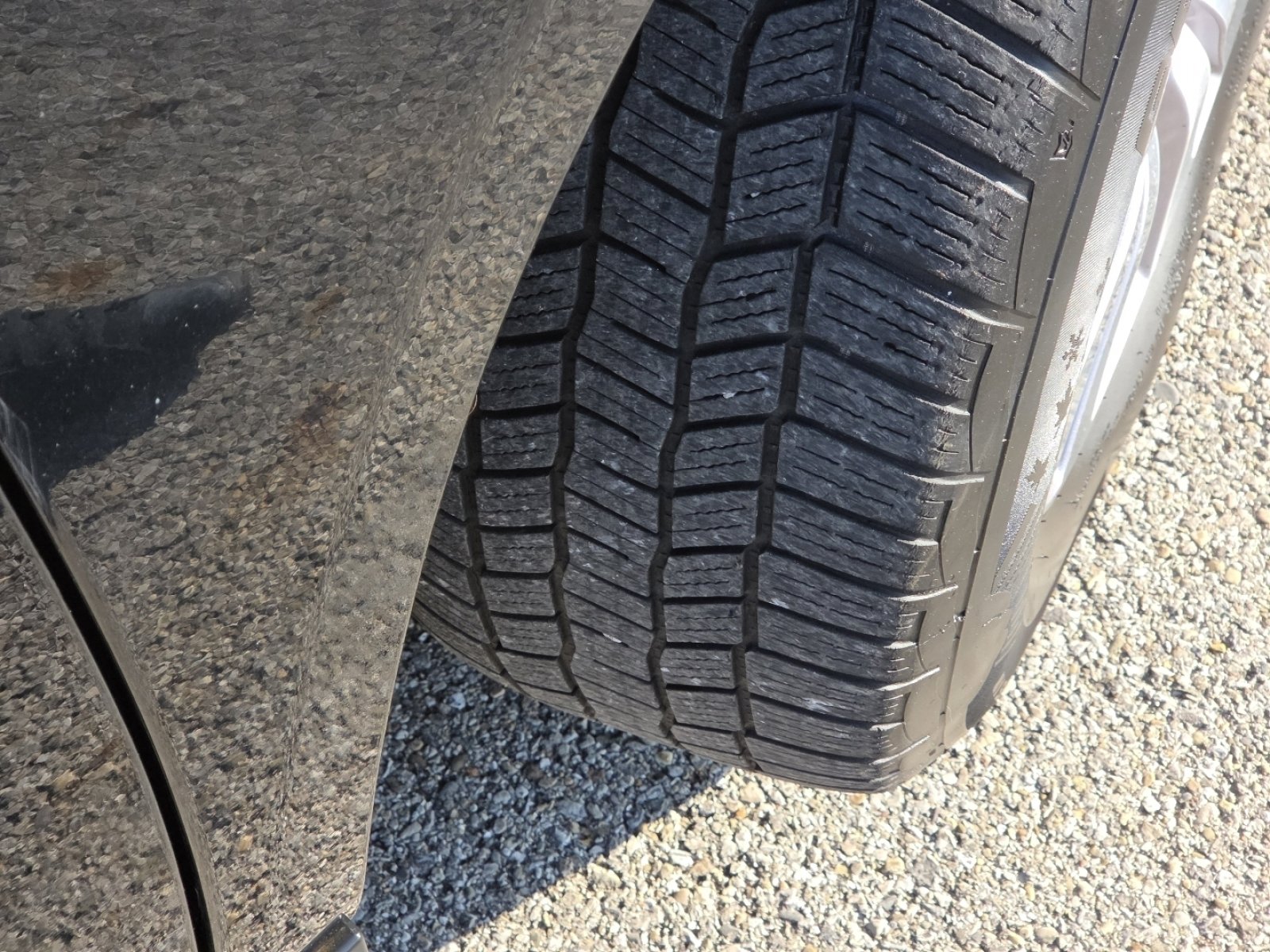 Used 2016 Honda Odyssey SE image 8