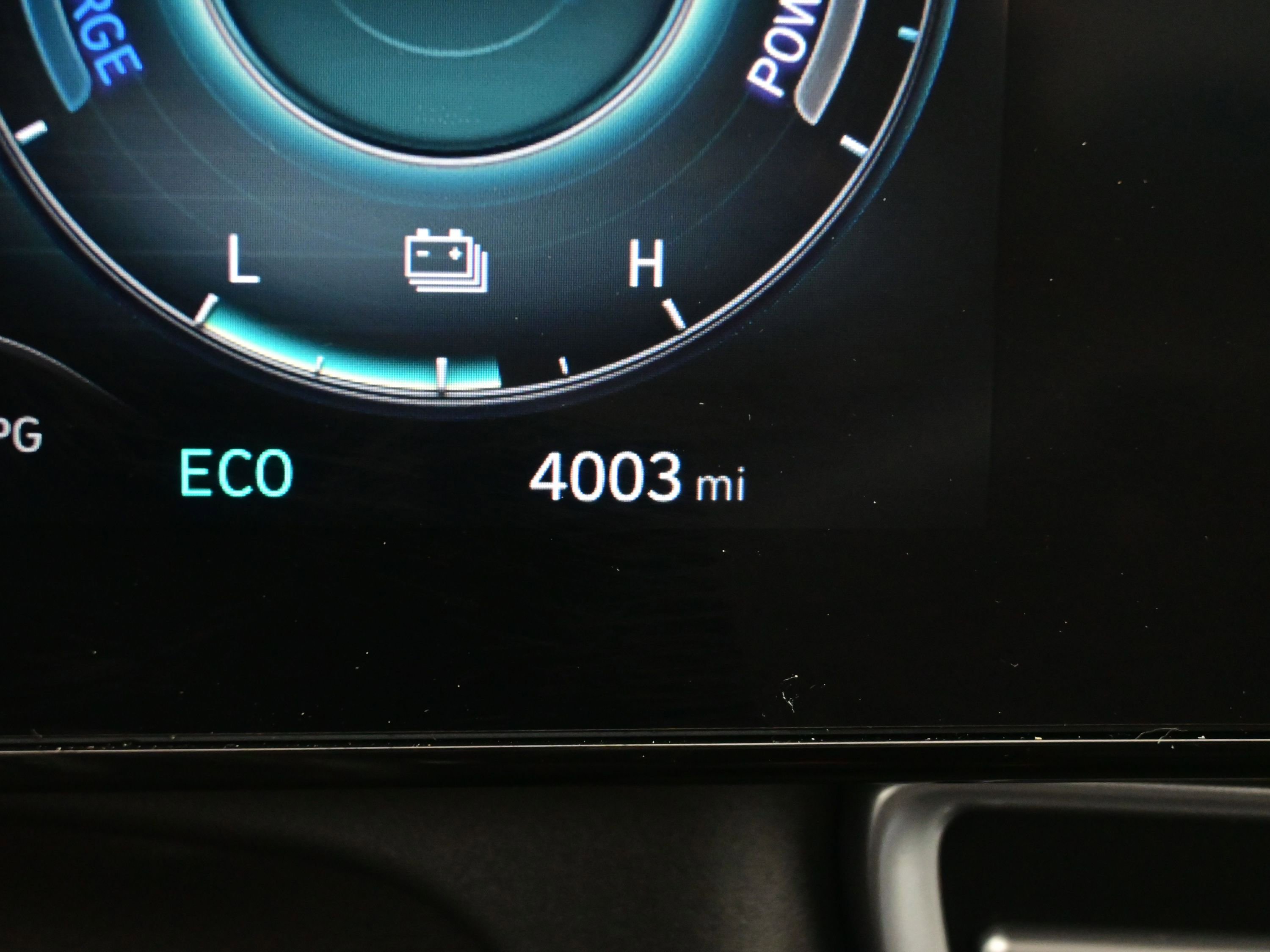 Certified 2025 Hyundai Elantra Limited image 26