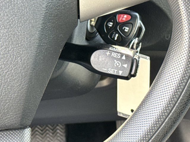 Used 2012 Toyota Corolla S FWD image 23
